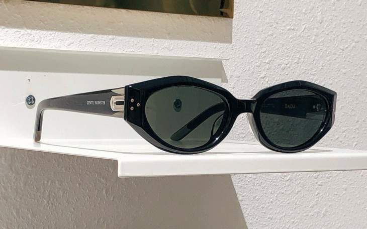 Picture of Gentle Monster Sunglasses _SKUfw56602844fw